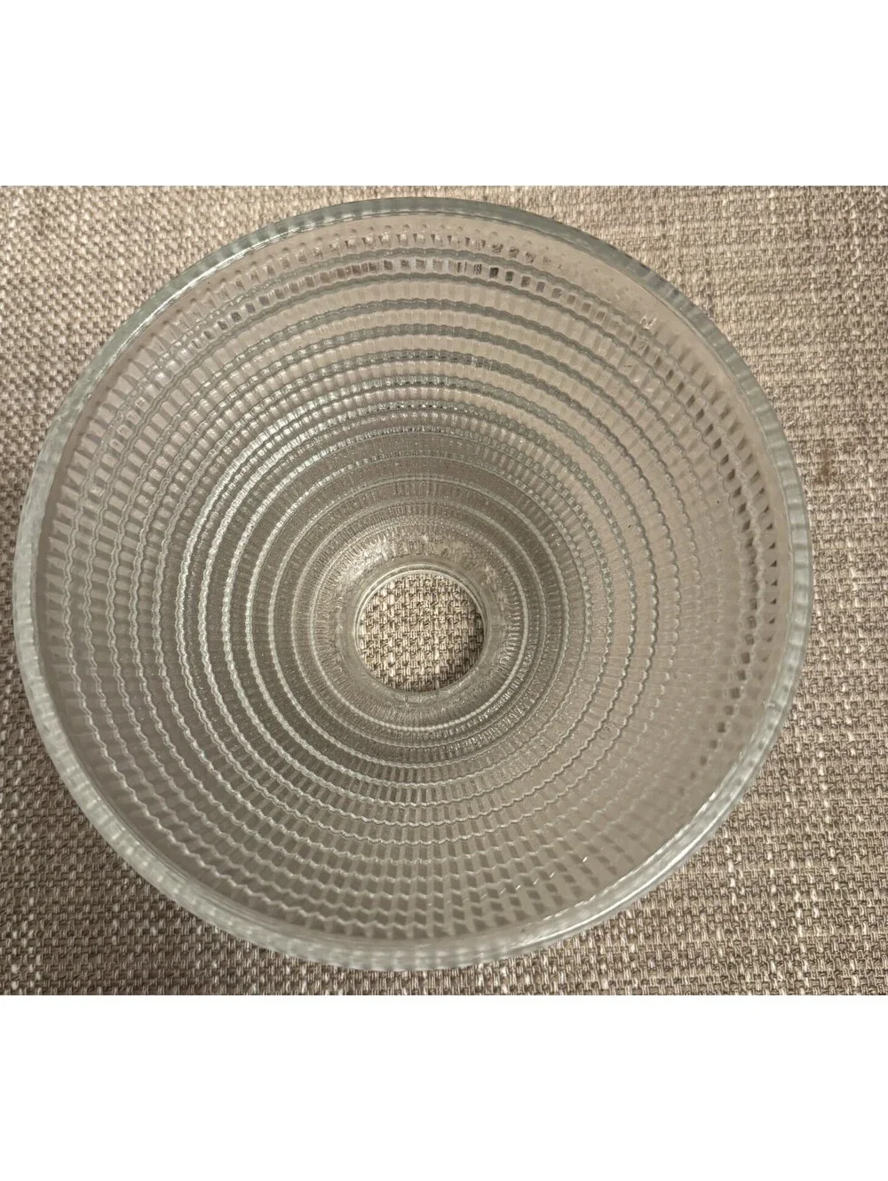 VOLUME LIGHTING GS-104 7